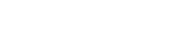 Pokoje nad Dunajcem